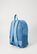 New Balance BACKPACK LAGUNA UNISEX