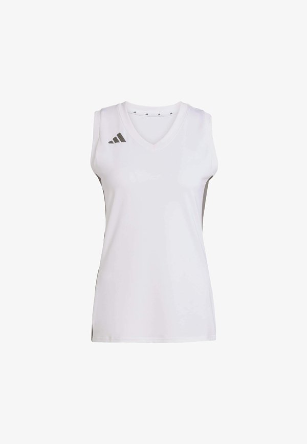 adidas Performance Top - white
