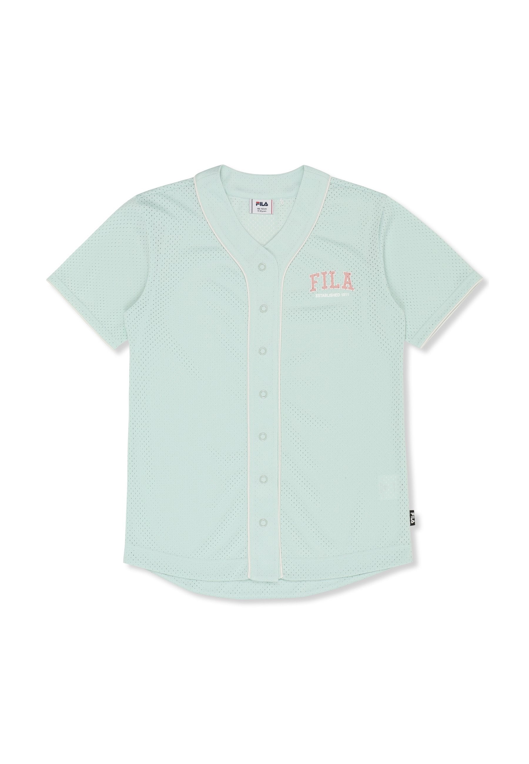 Fila Freizeitkleid Media 1