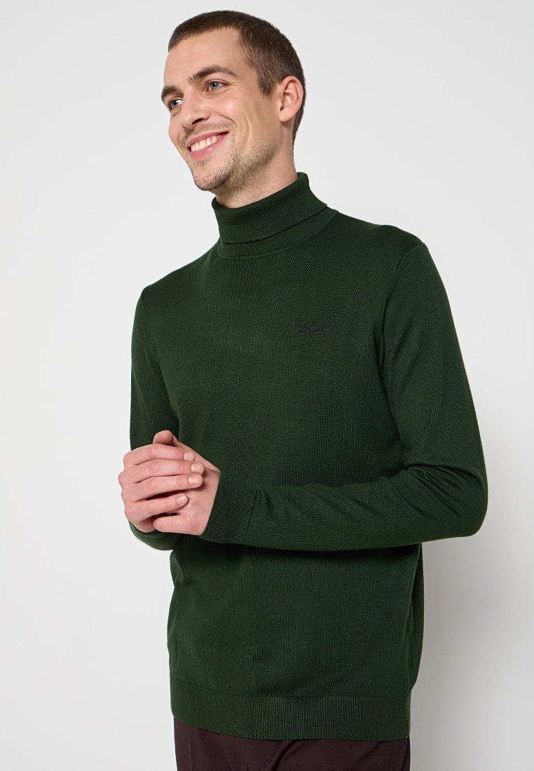 KARL LAGERFELD Strickpullover Media 4
