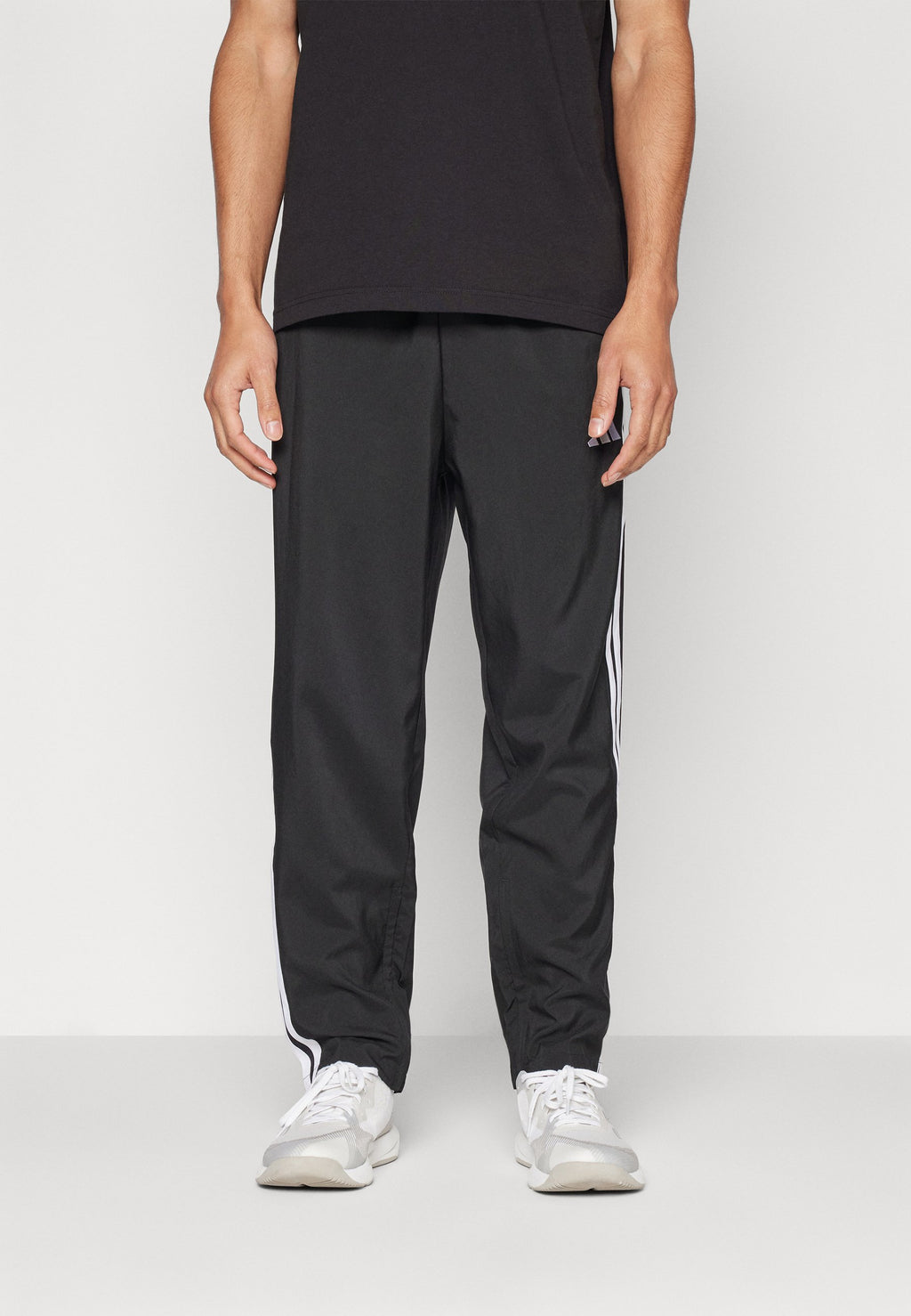 adidas Sportswear M STNFRD OPT 3S