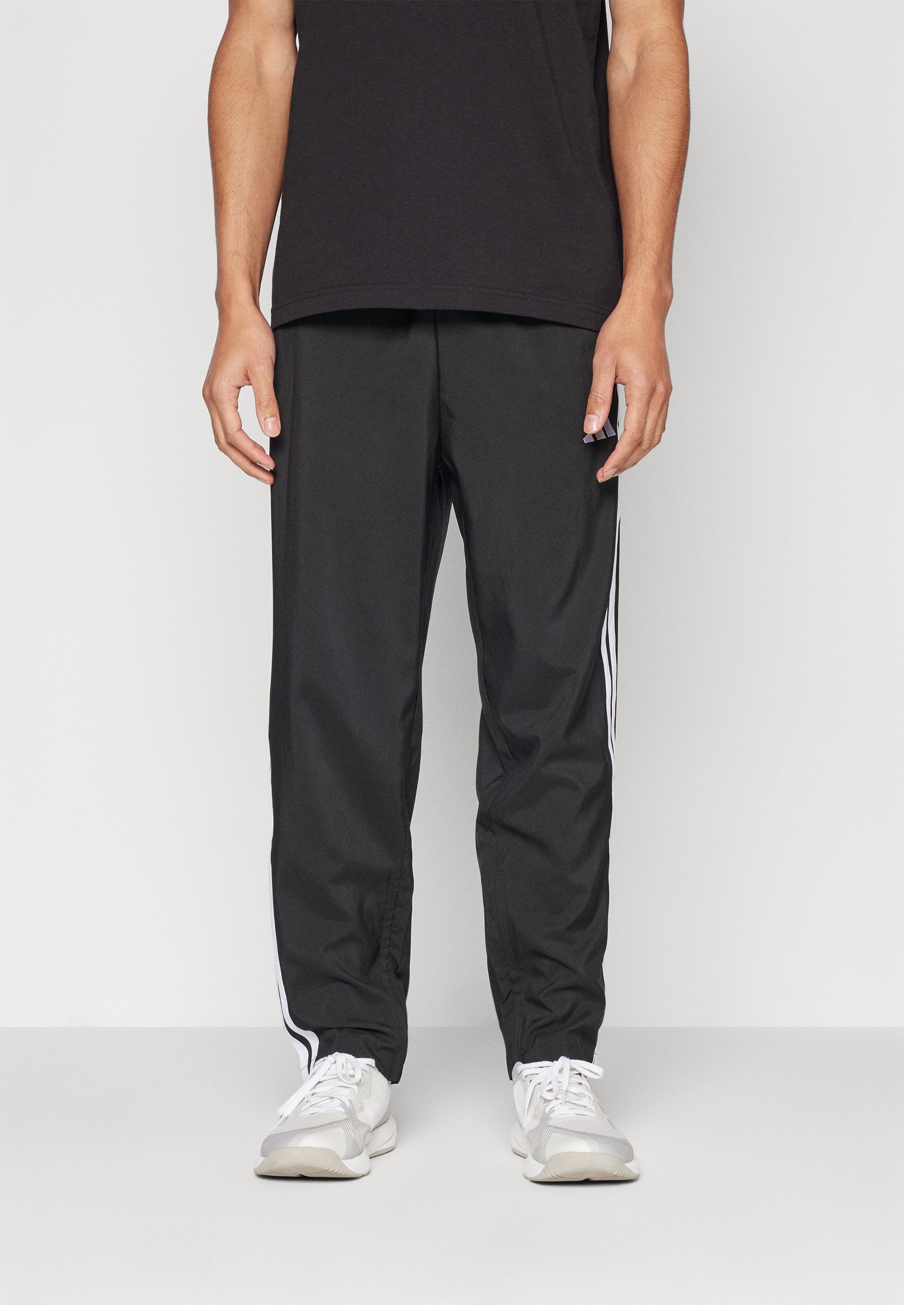 adidas Sportswear M STNFRD OPT 3S