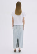 My Essential Wardrobe LOUIS