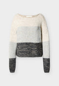 Vero Moda Tall VMJENNA BOATNECK
