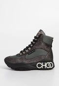 Jimmy Choo INCA