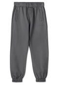 Pegador LOGO HEAVY JOGGER