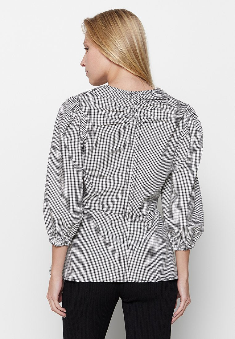 Proenza Schouler White Label