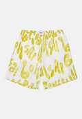Bonsai BASKET FIT PANT UNISEX