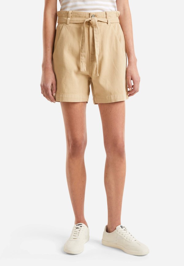 United Colors of Benetton BERMUDAS