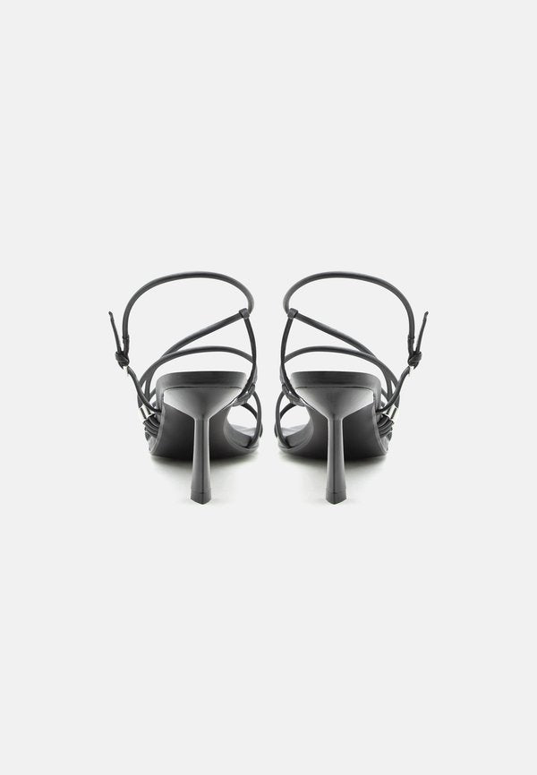 Zign Studio LEATHER