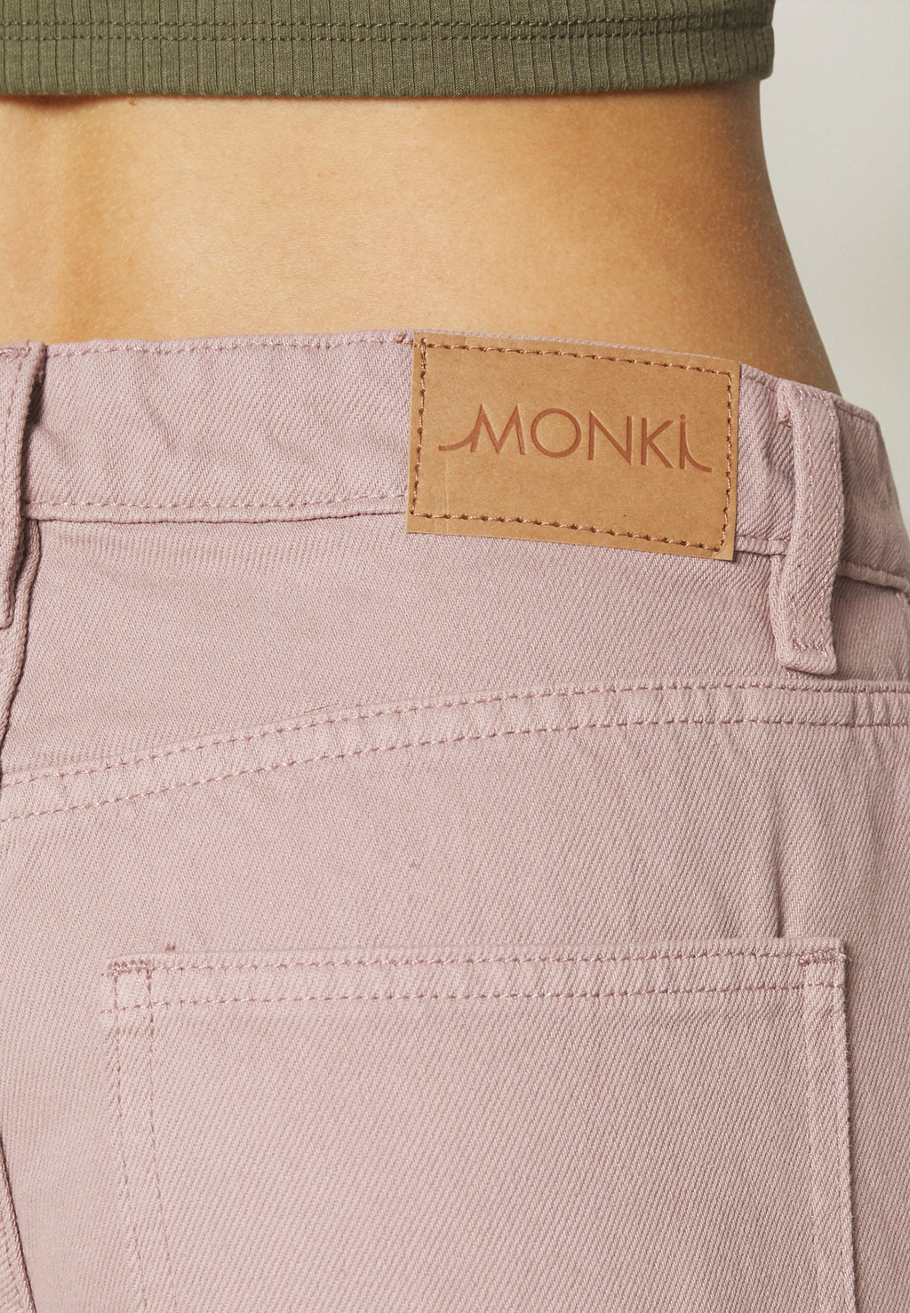 Monki