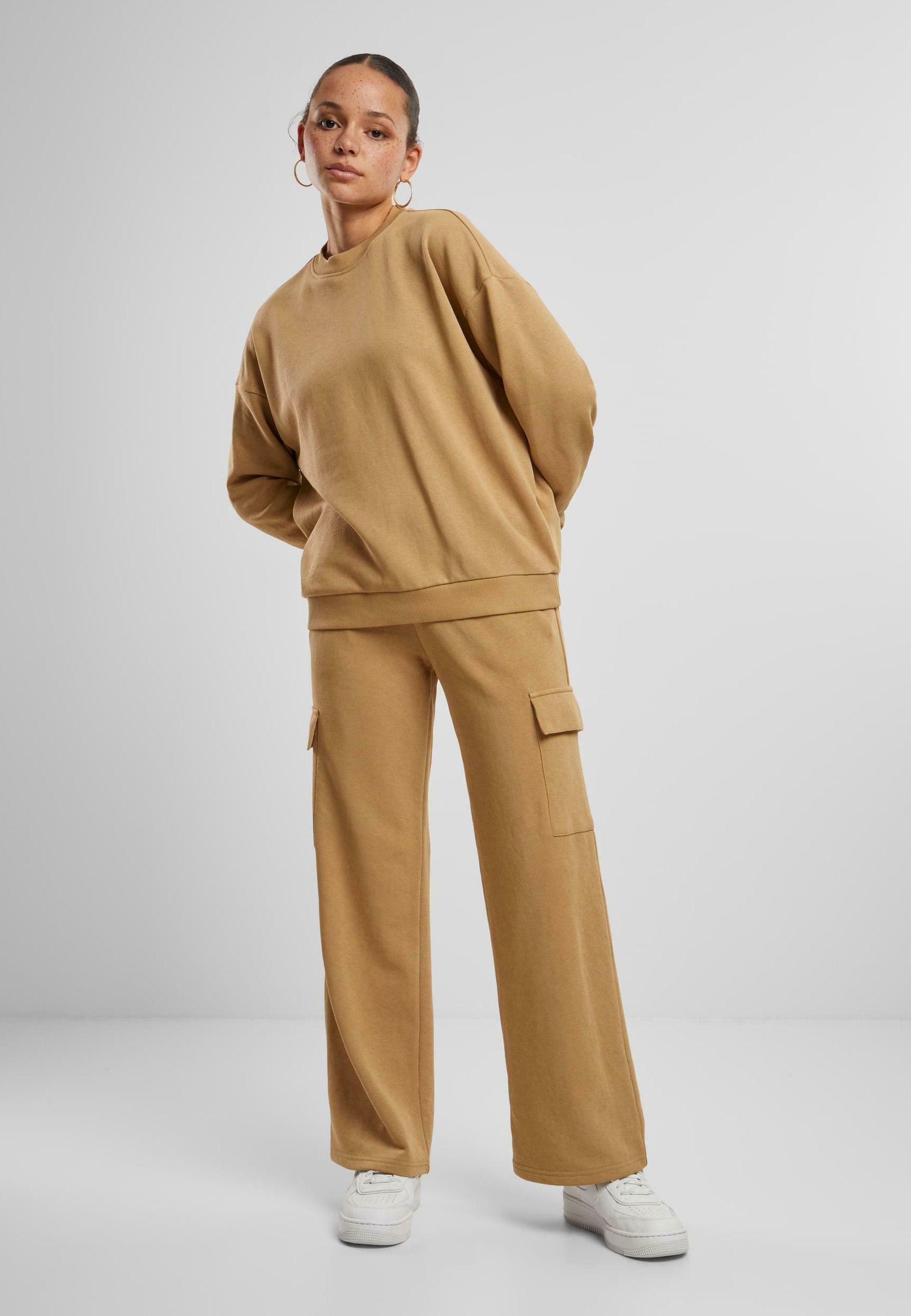 Urban Classics BAGGY