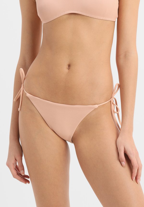 Topshop TIESIDE