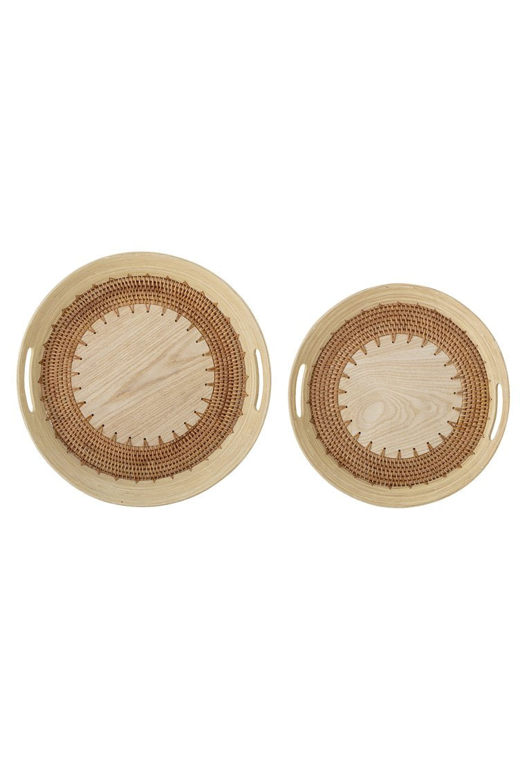 Bloomingville LANY 2 PACK