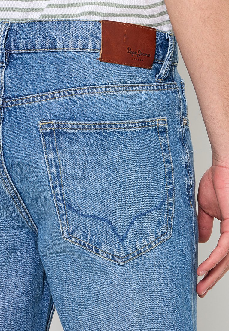 Pepe Jeans BYRON