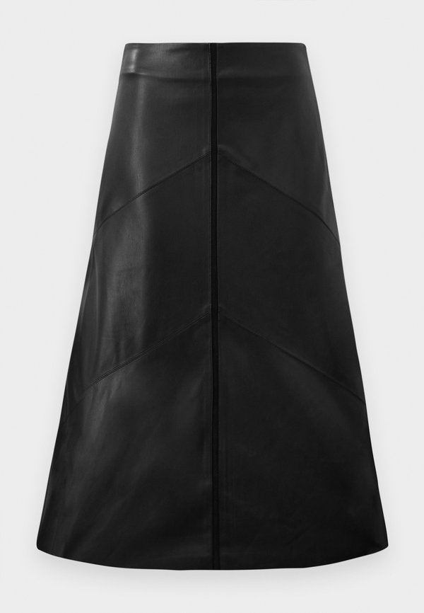 Bruuns Bazaar ELEEN SKIRT
