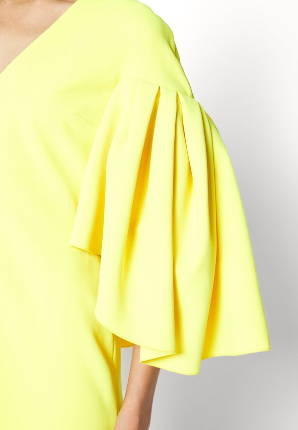 Roksanda SARIEN DRESS