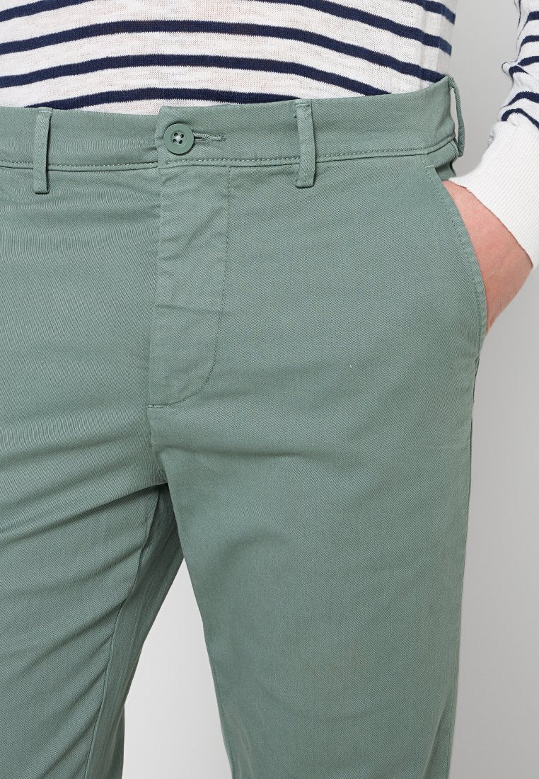 Pepe Jeans SLIM FIT