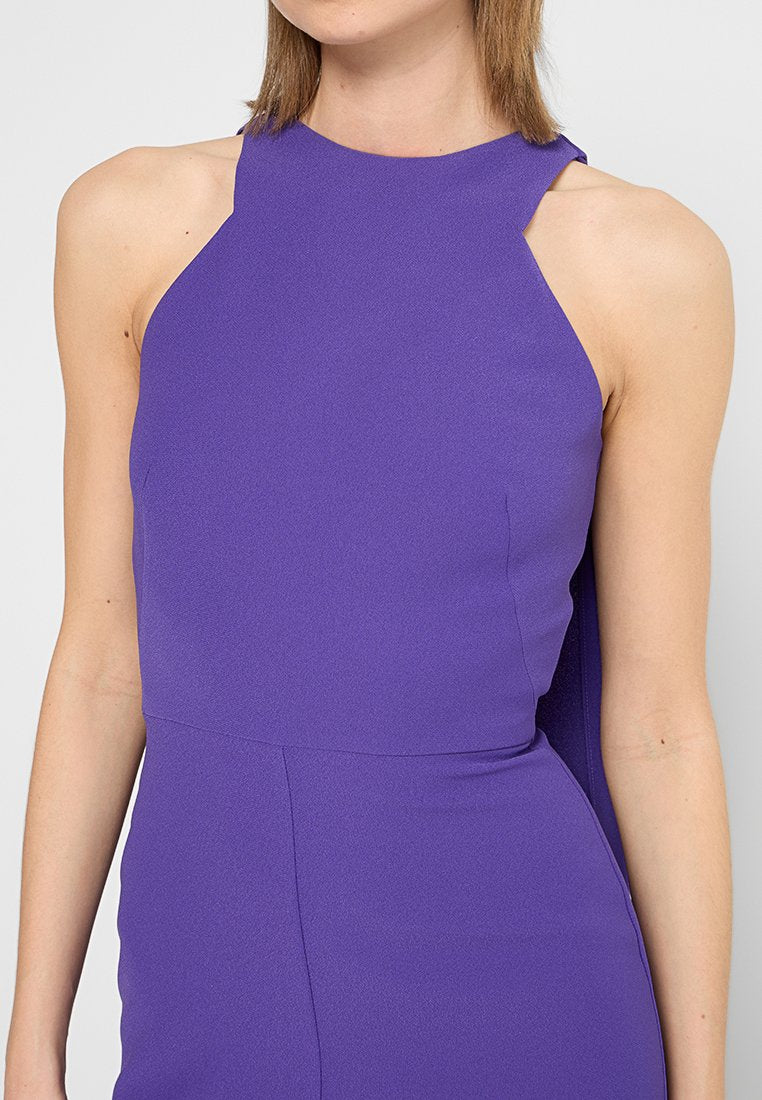Pronovias SELMA