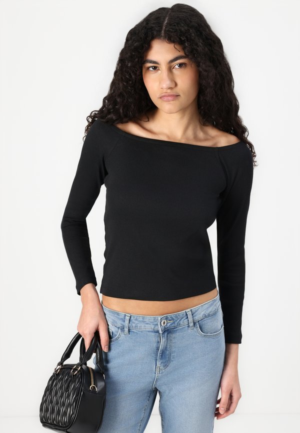 Vero Moda VMSIMI