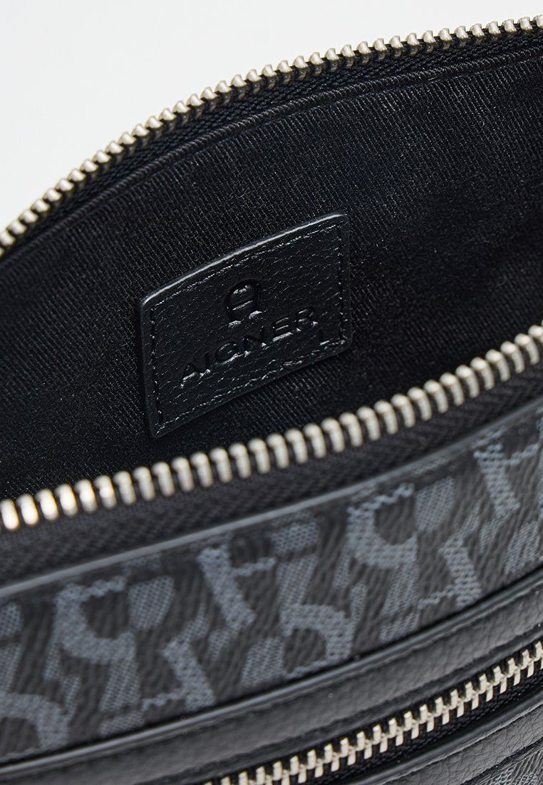 AIGNER
