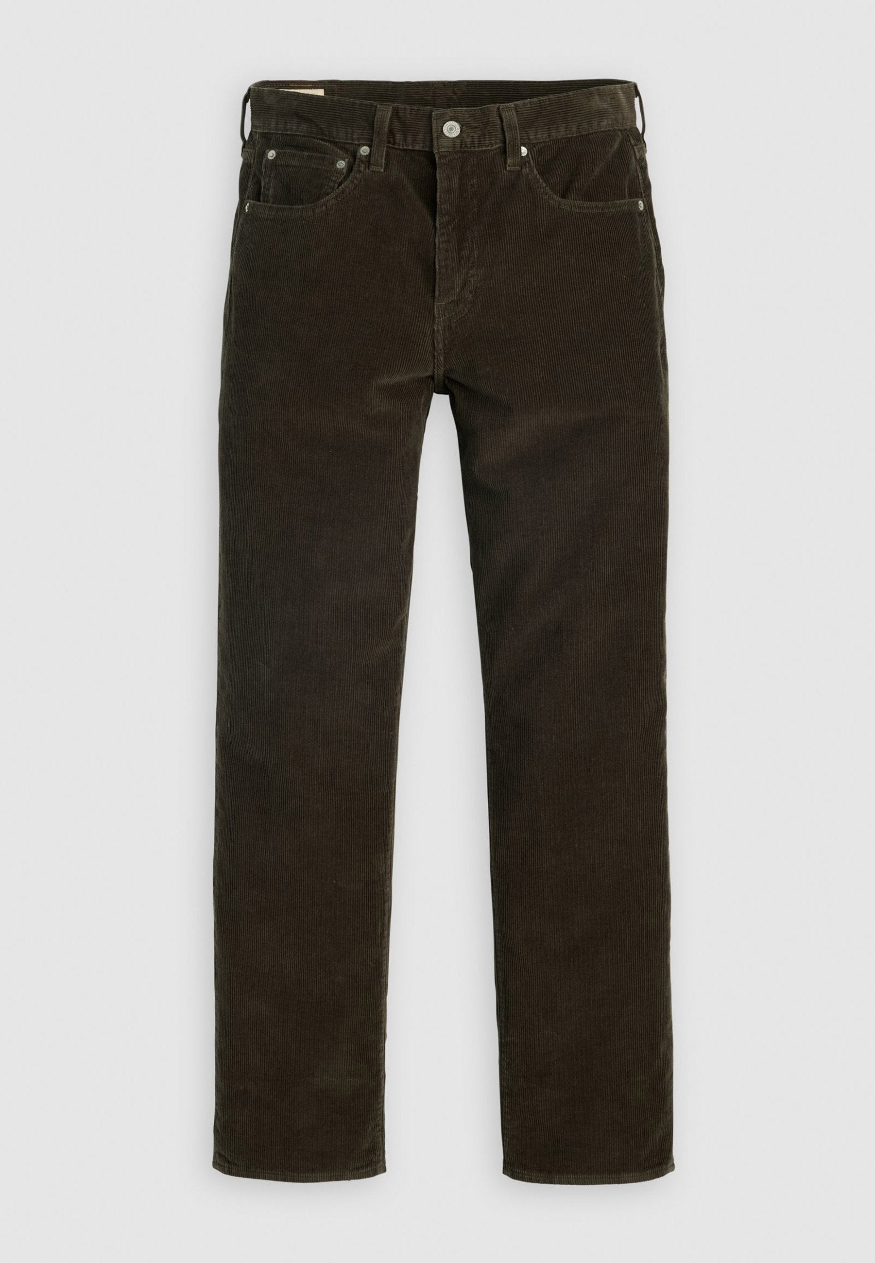 Levi's® 568® STAY LOOSE