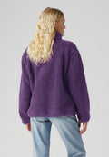 Levi's® VALLEY SHERPA JACKET