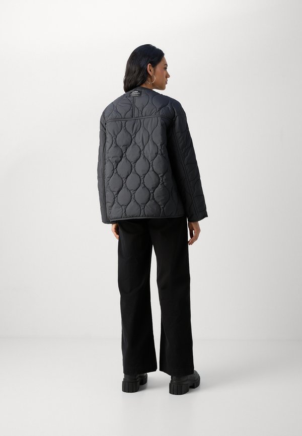 Ecoalf JACKET WOMAN