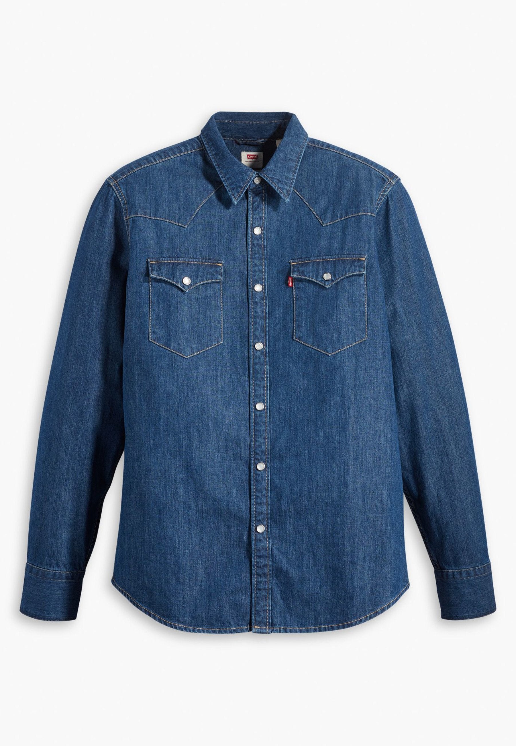 Levi's® BARSTOW WESTERN STANDARD