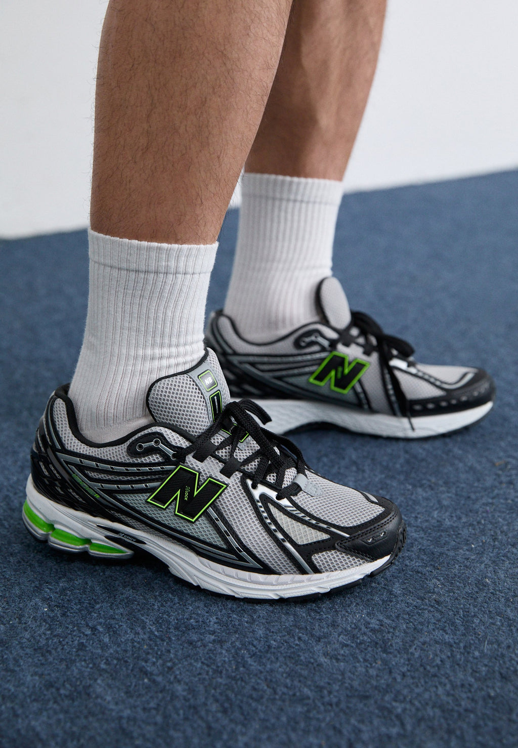 New Balance 1906 UNISEX