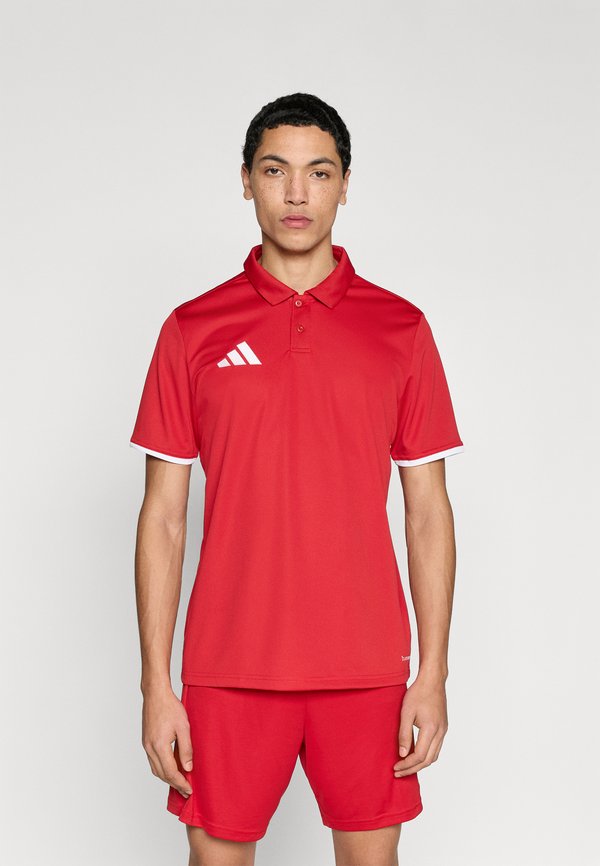 adidas Performance ENTRADA26