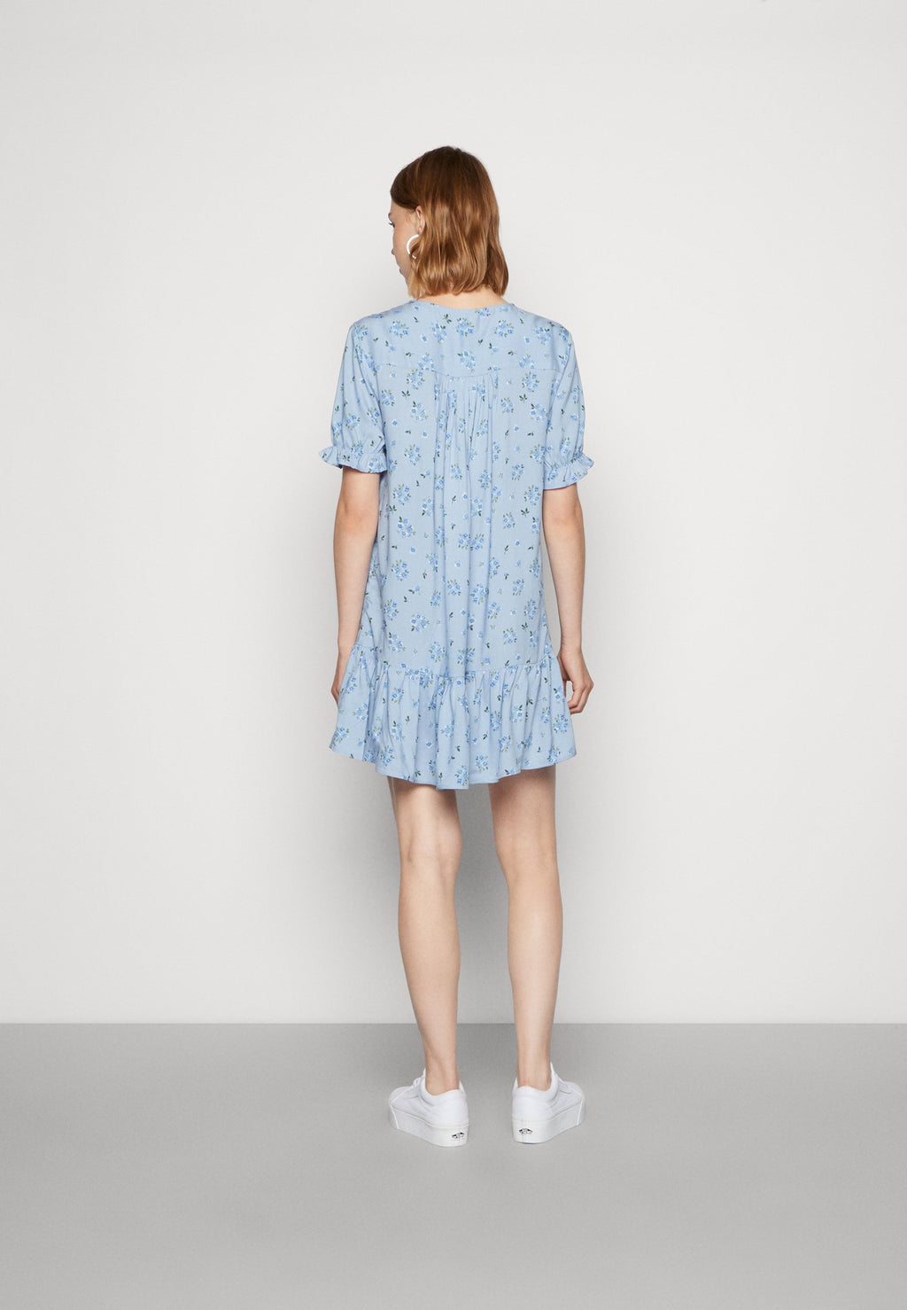 Monki
