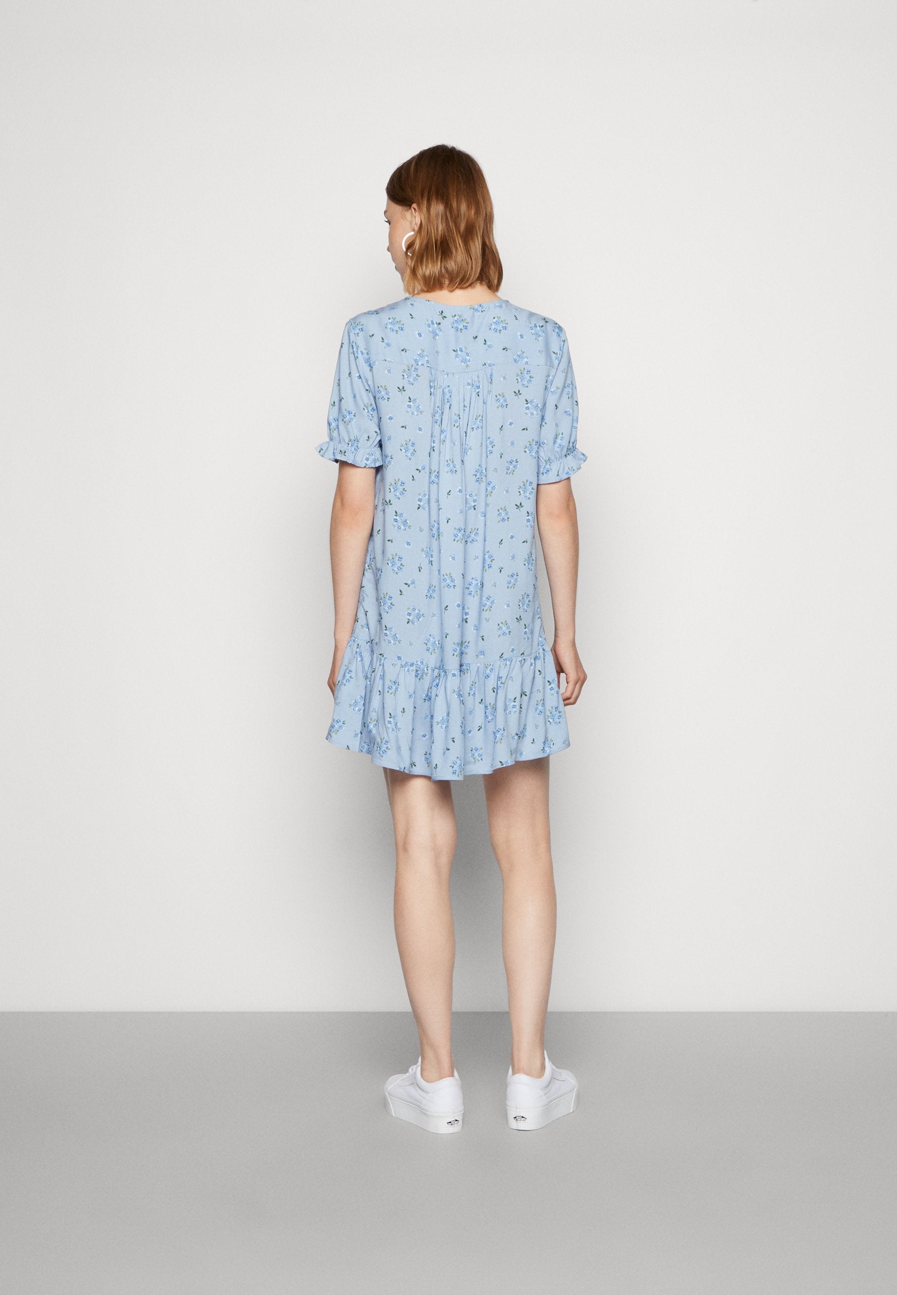 Monki