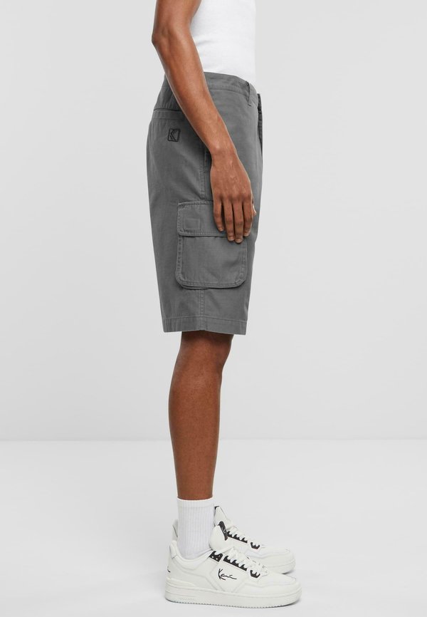 Karl Kani RETRO