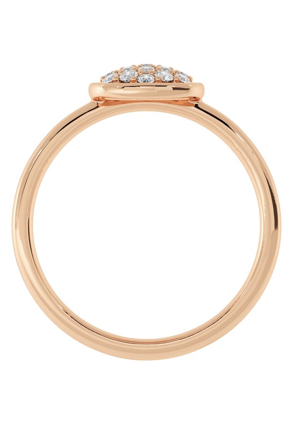 Revoni 0.22 CT. DIAMOND