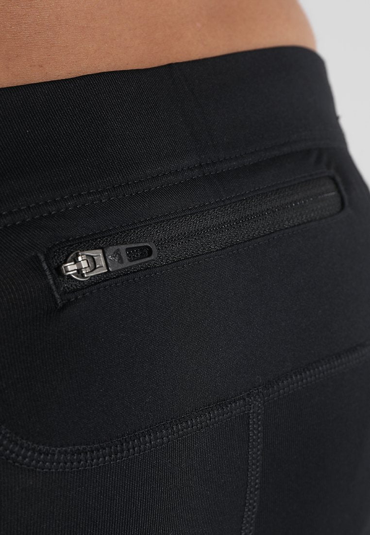 ODLO BOTTOM SHORTLIGHT