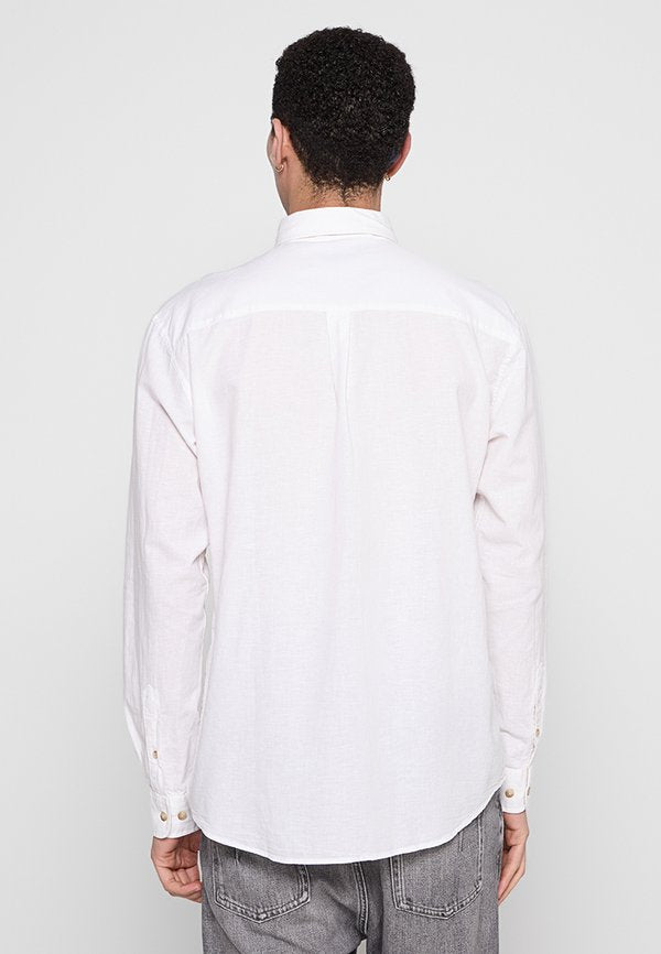 Jack & Jones JWHSUMMER 2 PACK