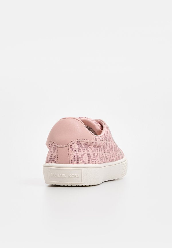 Michael Kors Kids KENYON