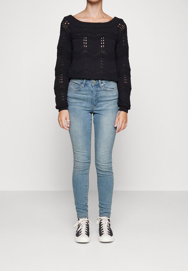 Vero Moda Petite SOPHIA