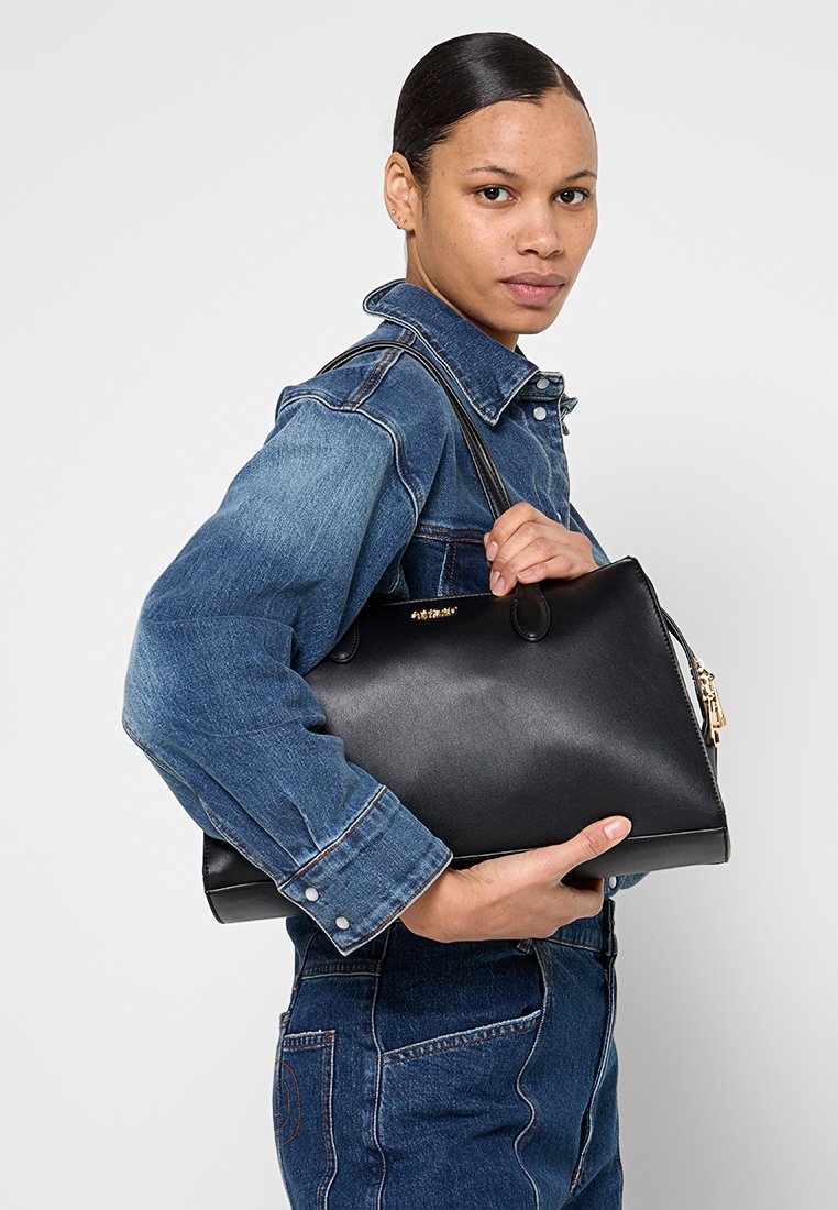 Replay CLASSIC EVERYDAY BAG