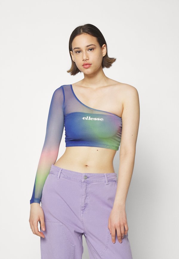 Ellesse CRONO