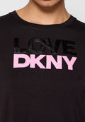 DKNY Loungewear