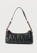 Guess CHERYL - Handbag - black