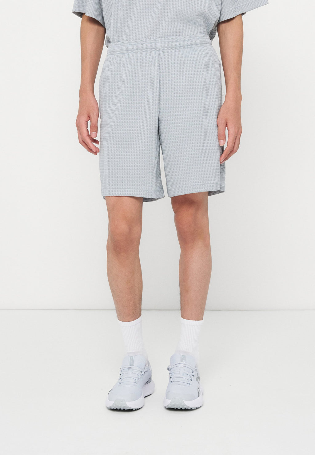 Under Armour