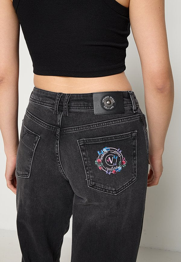 Versace Jeans Couture STELLA