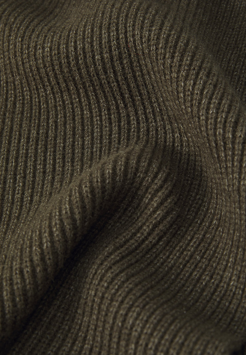 MSCH Copenhagen GALINE RACHELLE SCARF KEY