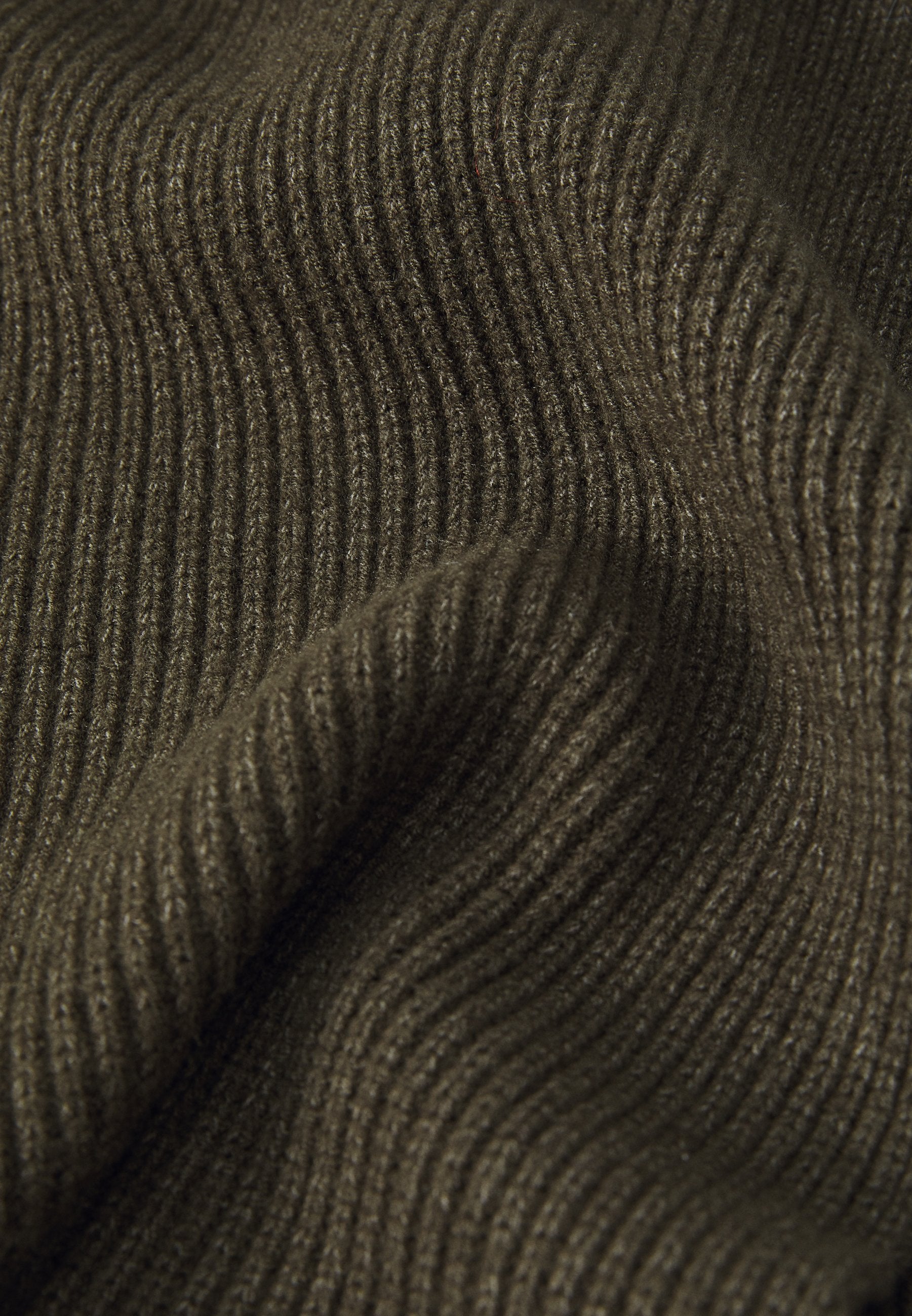 MSCH Copenhagen GALINE RACHELLE SCARF KEY