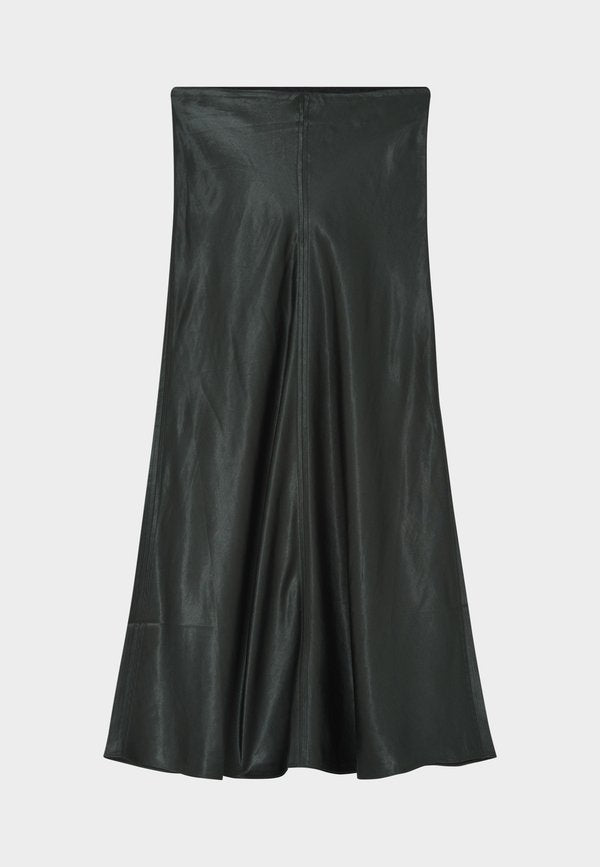 DAY Birger et Mikkelsen RIAN