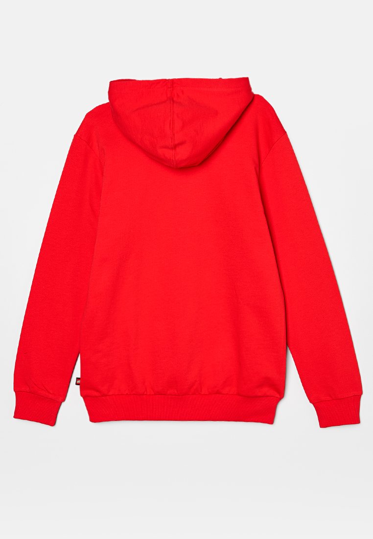 LEGO® kidswear LWSAKU 608