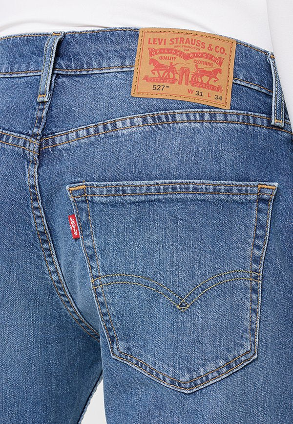 Levi's®